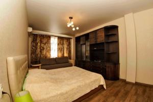 Апартаменты ATLANT Apartments 108, Воронеж