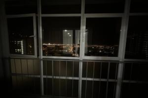Квартира с Видом на Кремль, Казань