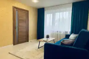Апартаменты Paris New, Гродно