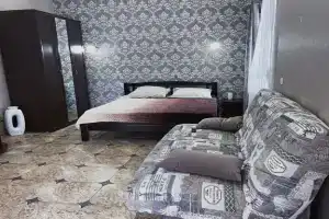 Апартаменты Центр Курорта 1, Ессентуки