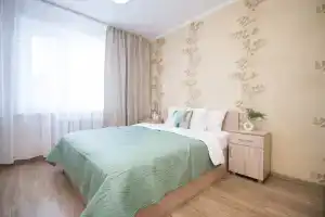 3 комн квартира Степная 100, Балаково