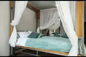 Apartment Лофт Романтик, Иркутск