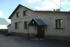 Гостевой дом «У Каменки», Суздаль