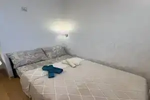 Апартаменты на улице Просвещения 11к1, Пушкино
