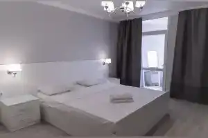 Апартаменты Люкс ЖК Тихий Центр от Sweet Home Group, Ростов-на-Дону