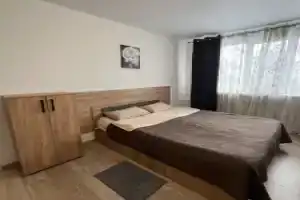 Квартира рядом с метро Алтуфьево, Москва