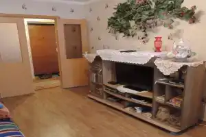 Karibskogo 14 Apartments	, Жлобин