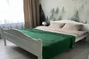 Квартира Мира 8, Сортавала