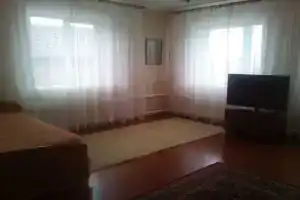 Уютный домик на Косиора, Ейск