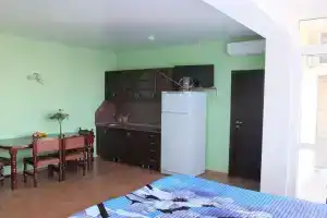 Апартаменты Мария 1, Адлер