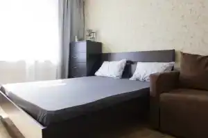 Апартаменты Квартира для гостей города и командировочных Apartament 52, Нижний Новгород