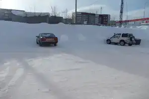 Хостел «Юкспор», Кировск