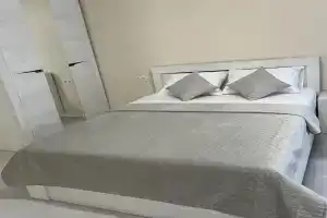 Апартаменты в Самом Центре