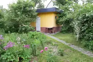 Гостевой дом «Свояки», Гомель