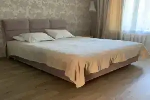 Квартира Улучшенные Апартаменты в Центре