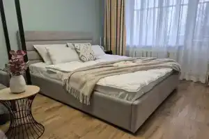 Квартира на Трнавской 8А, Балаково