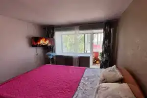 Апартаменты Л20, Реж