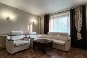 Квартира Хорошо как Дома Уютная с Домашней Атмосферой, Котлас