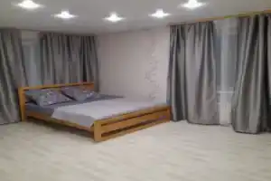 Квартира Студия в Щелково