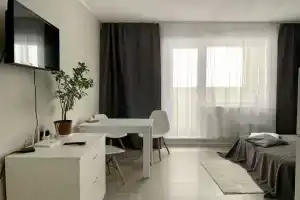 Квартира на Улице Кутузова 24А, Каменск-Уральский