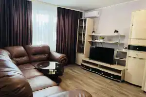 Апартаменты Я Дома, Елец