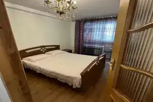 Квартира у моря 2-х комнатная рядом с набережной, Дербент
