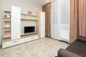 Апартаменты Краснознаменск, Советская 2, Краснознаменск