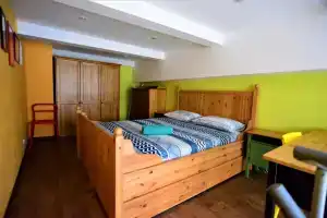 Апартаменты BestFlat24 Медведково, Москва