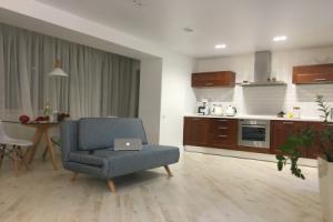 Апартаменты Квартирное Бюро Vladhome24, Владивосток