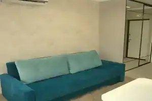 Квартира Студия в Нижнeимерeтинской Бухте
