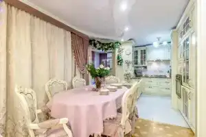 Квартира Роскошная в Калининграде
