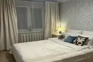 Квартира Димитрова 41г, Калининград