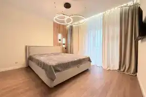 Квартира 1 комнатная Ставрополь, Ставрополь