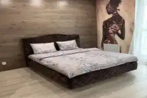 Квартира Красивая в новом районе Минска