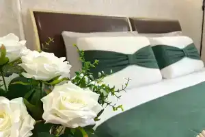 Квартира Марат Дом по ул. Сулеймановой д.7, Альметьевск