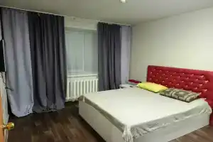 Квартира с удобным расположением, Стерлитамак
