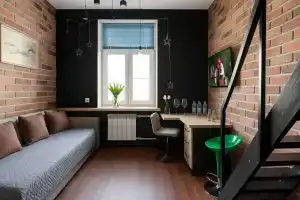Апартаменты BestFlat24 у метро Владыкино, Москва