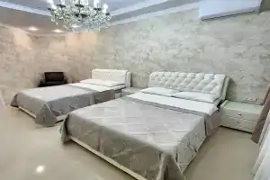 Квартира на Московской Улице, Ессентуки