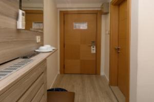Pera Arya Hotel, Стамбул