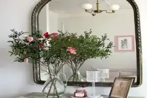 Квартира Pink, Иркутск