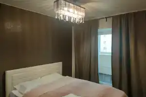 Квартира рядом с МЦД Химки, Химки