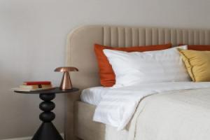 Квартира Teplo apartments улица Достоевского, дом 5, Санкт-Петербург