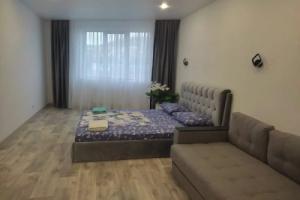 Квартира Центр Курзона Стиль, Пятигорск