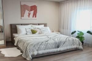 Квартира Островского 40, Пермь