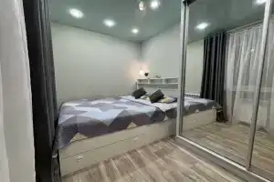 Квартира Swee Home, Сызрань