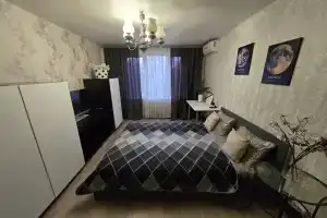 Квартира на Профсоюзной 152 к3, Москва