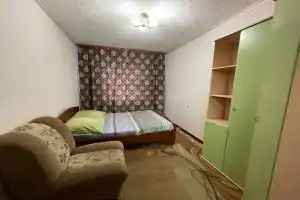Апартаменты Sweet, Талнах