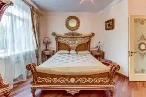Апартаменты Venera Your personal Hermitage for a week, Санкт-Петербург