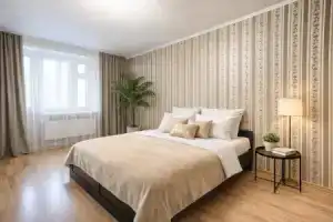 Апартаменты VEGAS на Гагарина 111, Нижний Новгород