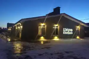 Апартаменты «В Кстово», Кстово